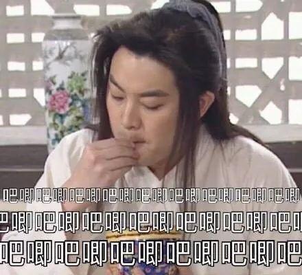 娱乐吃瓜王铁锤是谁,铁锤的瓜界传奇